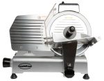 TRANCHEUSE DE VIANDE 250 - Combisteel