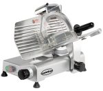 TRANCHEUSE DE VIANDE 250 - Combisteel – Image 2