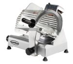 TRANCHEUSE DE VIANDE 250 - Combisteel – Image 3