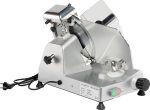 TRANCHEUSE DE VIANDE 250 - Combisteel – Image 4
