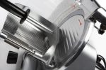 TRANCHEUSE DE VIANDE 250 - Combisteel – Image 5