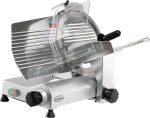 TRANCHEUSE DE VIANDE 300 - Combisteel – Image 2