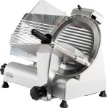 TRANCHEUSE DE VIANDE 300 - Combisteel – Image 3
