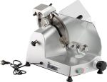TRANCHEUSE DE VIANDE 300 - Combisteel – Image 4