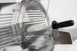 TRANCHEUSE DE VIANDE 300 - Combisteel – Image 5