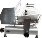 TRANCHEUSE DE VIANDE 300 - Combisteel