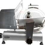 TRANCHEUSE DE VIANDE 300 - Combisteel