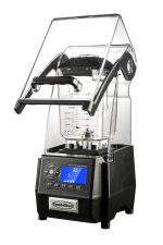 BLENDER 2L AVEC AMORTISSEUR DE BRUIT - Combisteel – Image 3