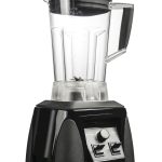 BLENDER 2 L - Combisteel