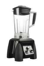 BLENDER 2 L - Combisteel
