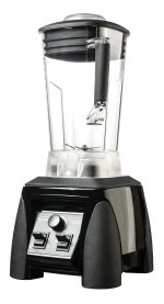 BLENDER 2 L - Combisteel – Image 3