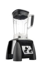 BLENDER 2 L - Combisteel – Image 4