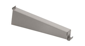CONSOLE RÉGLABLE 300 - Combisteel CONSOLE RÉGLABLE 300 - Combisteel – Image 1