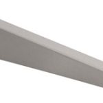CONSOLE RÉGLABLE 400 - Combisteel