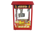 APPAREIL POPCORN - Combisteel – Image 2