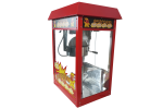 APPAREIL POPCORN - Combisteel – Image 3