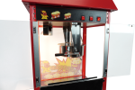 APPAREIL POPCORN - Combisteel – Image 4