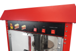 APPAREIL POPCORN - Combisteel – Image 5