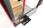 APPAREIL POPCORN - Combisteel – Image 6