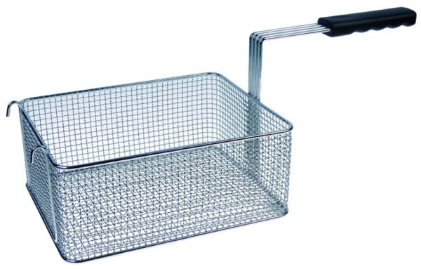 PANIER FRITEUSE POUR 7455.0930-0935-0940-0945-0950-0955-0960-0965 – Combisteel