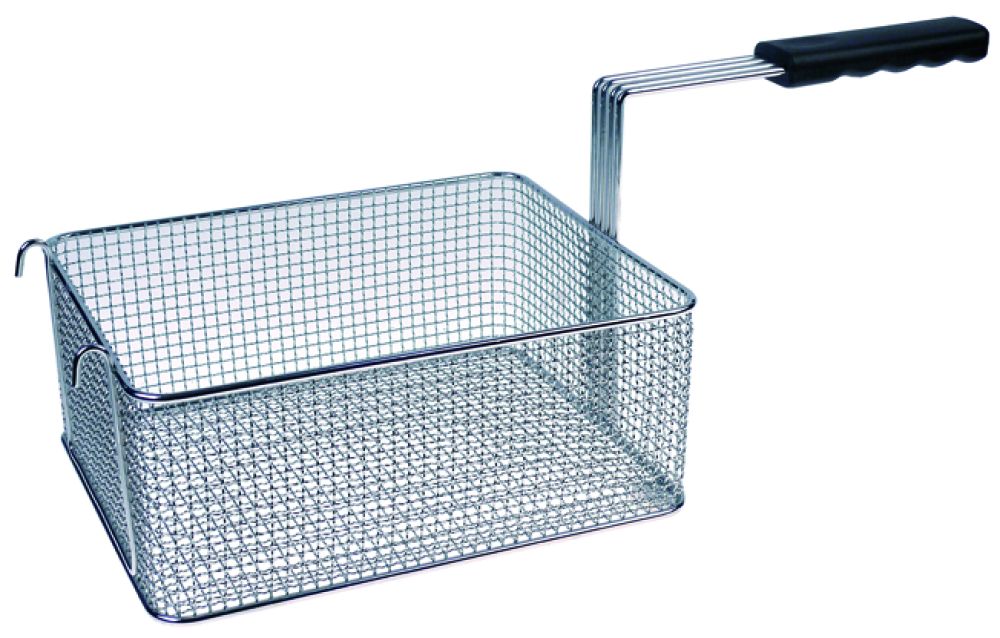 PANIER FRITEUSE POUR 7455.0930-0935-0940-0945-0950-0955-0960-0965 - Combisteel PANIER FRITEUSE POUR 7455.0930-0935-0940-0945-0950-0955-0960-0965 - Combisteel – Image 1