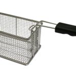 PANIER FRITEUSE POUR 7455.1001-1002 - Combisteel