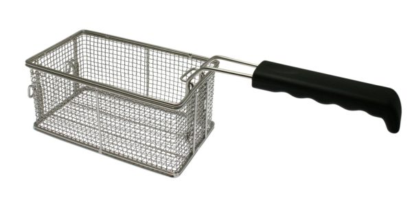 PANIER FRITEUSE POUR 7455.1001-1002 – Combisteel