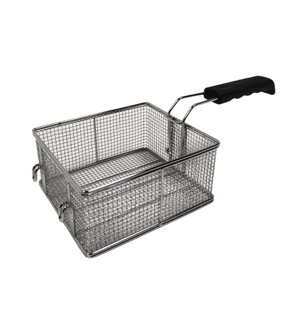 PANIER FRITEUSE POUR 7455.1000-1008 – Combisteel