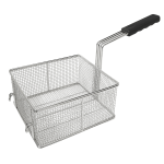 PANIER FRITEUSE POUR 7455.0985 - Combisteel