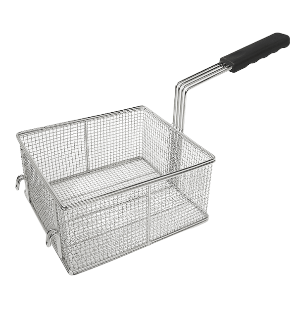PANIER FRITEUSE POUR 7455.0985 – Combisteel