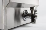 FRITEUSE POSABLE ÉLECTRIQUE 1X8 L - Combisteel – Image 5