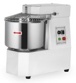 PÉTRIN À SPIRALES 20 L - Combisteel
