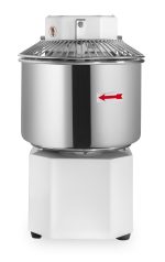 PÉTRIN À SPIRALES 20 L - Combisteel – Image 3