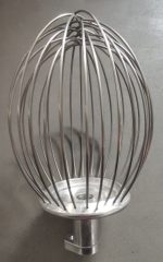 FOUET POUR 7455.1420 - Combisteel – Image 2