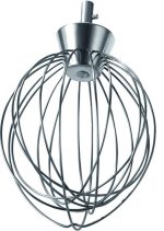 FOUET POUR 7455.1420 - Combisteel