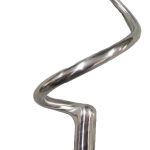 PÂTECROCHET POUR 7455.1425 - Combisteel