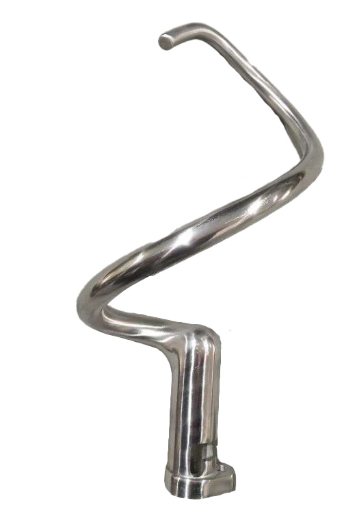 PÂTECROCHET POUR 7455.1425 - Combisteel PÂTECROCHET POUR 7455.1425 - Combisteel – Image 1