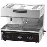 SALAMANDRE 600 - Combisteel