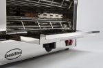 SALAMANDRE TOASTER 1 NIVEAU - Combisteel – Image 3