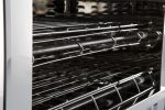 SALAMANDRE TOASTER 2 NIVEAUX - Combisteel – Image 4