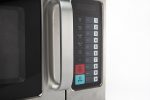 MICRO-ONDES 3200 W - Combisteel – Image 2