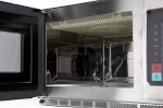 MICRO-ONDES 3200 W - Combisteel – Image 5
