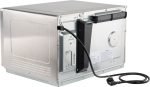 MICRO-ONDES 3200 W - Combisteel – Image 6