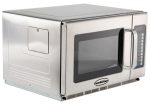 MICRO-ONDES 3200 W - Combisteel