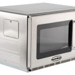 MICRO-ONDES 3200 W - Combisteel