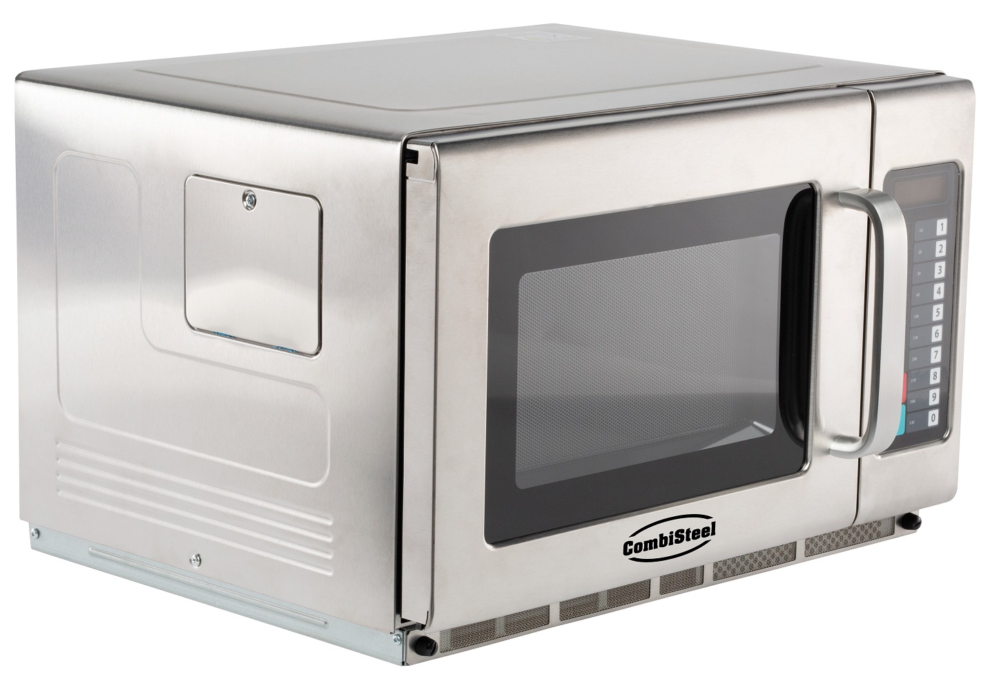 MICRO-ONDES 3200 W - Combisteel MICRO-ONDES 3200 W - Combisteel – Image 1