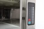 MICRO-ONDES 1550 W - Combisteel – Image 3