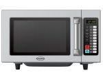MICRO-ONDES 1550 W - Combisteel