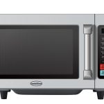 MICRO-ONDES 1550 W - Combisteel
