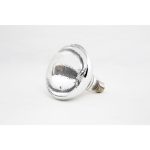 AMPOULE POUR LAMPE CHAUFFANT - Combisteel – Image 2